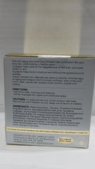 Collagen elasticity illustration representing firmness benefits
