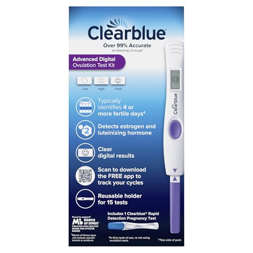 Online purchase-ready packaging image