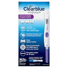 Online purchase-ready packaging image