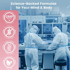 Full CMEDSTAR product image with bottle and packaging 60-count