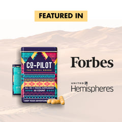 60-day supply indication with 120 capsules total