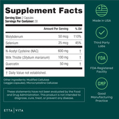 COA lab results and testimonials from athletes