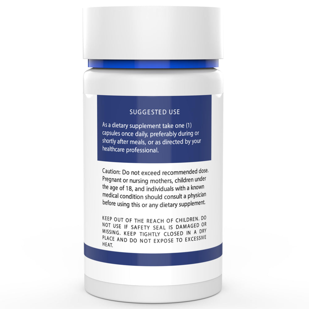 Laboratory COA document for Spermidine 3HCl testing