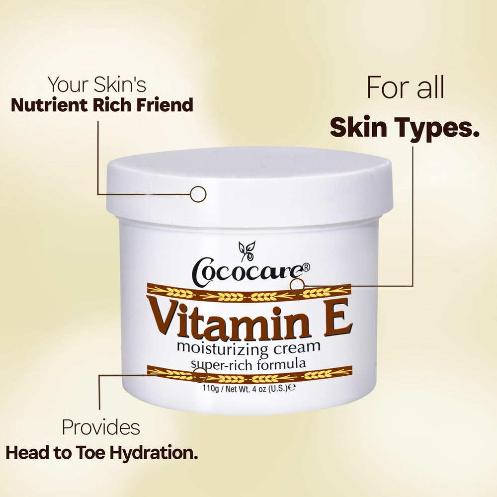 Close-up of claims: helps with scars and stretch marks