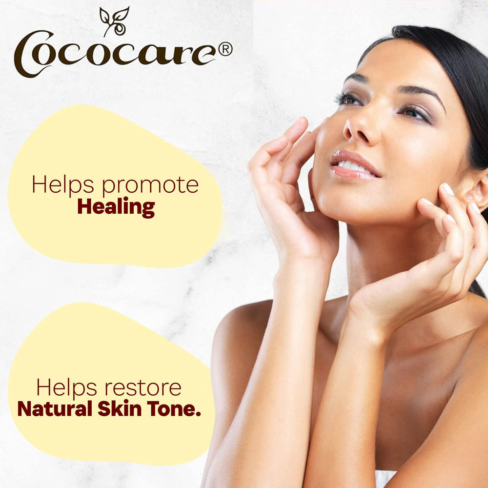 Nourishing nails and cuticles with Vitamin E oil