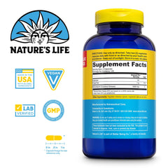 Raw coconut oil and monolaurin ingredient image