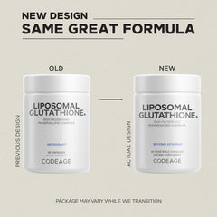 Vegan, non-GMO, dairy-free, gluten-free, soy-free labels
