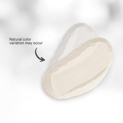 Codeage Multi Collagen 11.5oz packaging and label