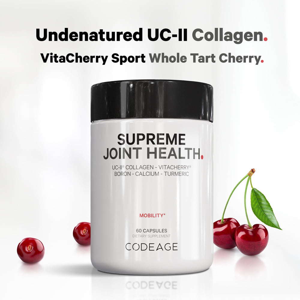 ingredient-focused view of powdered extracts used by Codeage highlighting natural turmeric texture and color benefits