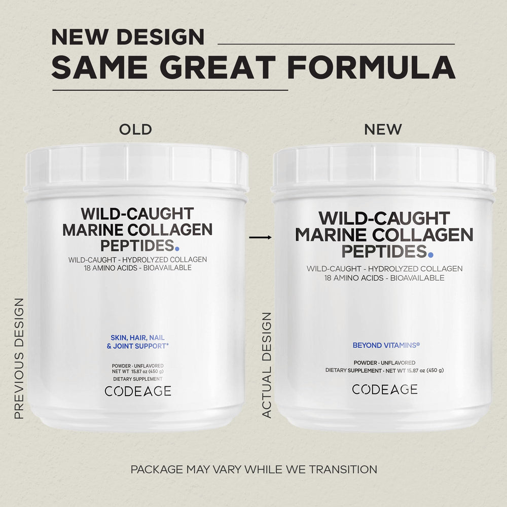 Non-GMO, dairy-free and gluten-free purity graphic