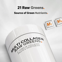 Sourcing of ingredients: grass-fed bovine collagen, organic bone broth, wild fish collagen, and eggshell membrane