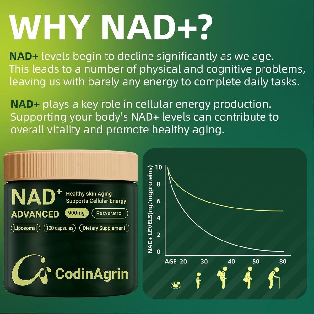 Non-GMO and gluten-free indicators on the bottle