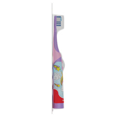 Included AA battery for Colgate Kids Battery Toothbrush