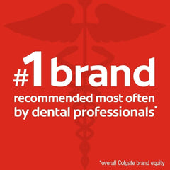 Enamel-safe vegan toothpaste suitable for daily use with fluoride