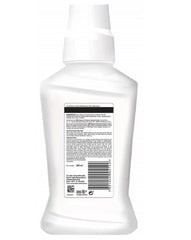 Dual active formula image for Colgate PerioGard gum protection