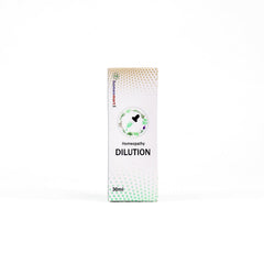 Colibacillinum 200C homeopathic pellets in packaging