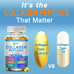 Digestive health benefits with enzymes and probiotics
