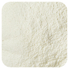 Hyaluronic acid icon representing CollagenUP ingredients