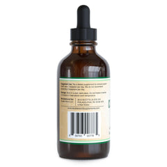 Double Wood Supplements Colloidal Silver 20 PPM packaging and bottle