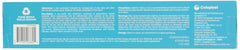 Coloplast InterDry Ag roll moisture-wicking fabric with breathable texture.