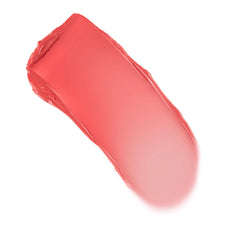 ColourPop Instant Crush swatch-rose highlights a soft, radiant tint for everyday monochrome looks.