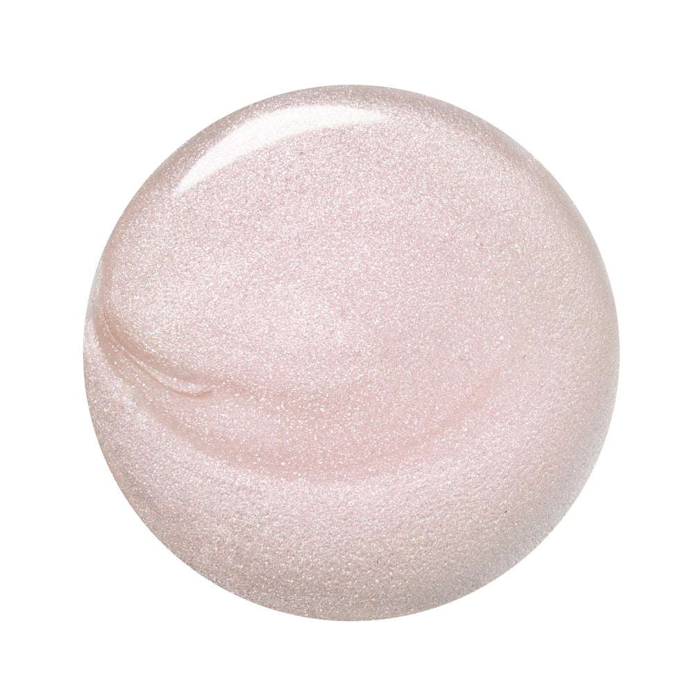 ColourPop SOL Mini Shimmering Dry Oil provides multidimensional shimmer for radiant skin.
