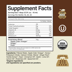Complete Natural Products American-made facility spotlight emphasizes USA production