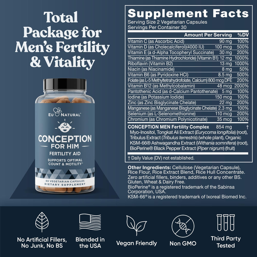 Packaging and count: 120 capsules