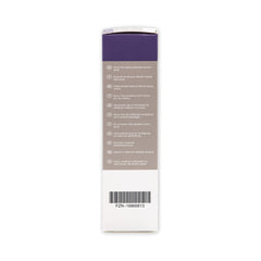 ConvaTec ESENTA latex-free label emphasizes allergy-friendly design.