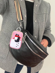 COOKOOKY gift-ready mini bag, ideal for friends and family.