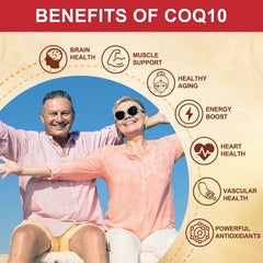 Omega-3-6-9 complex supporting heart health
