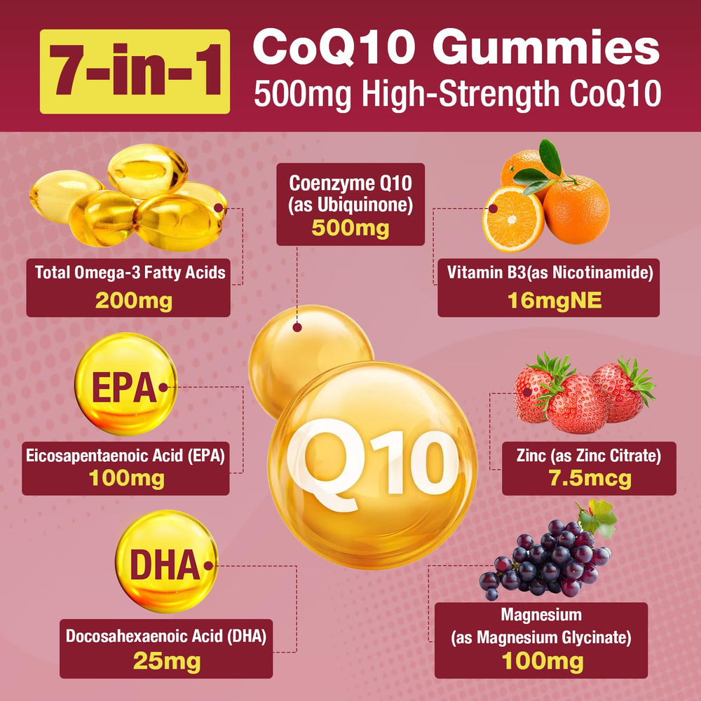 Non-GMO and Gluten-Free badges on packaging