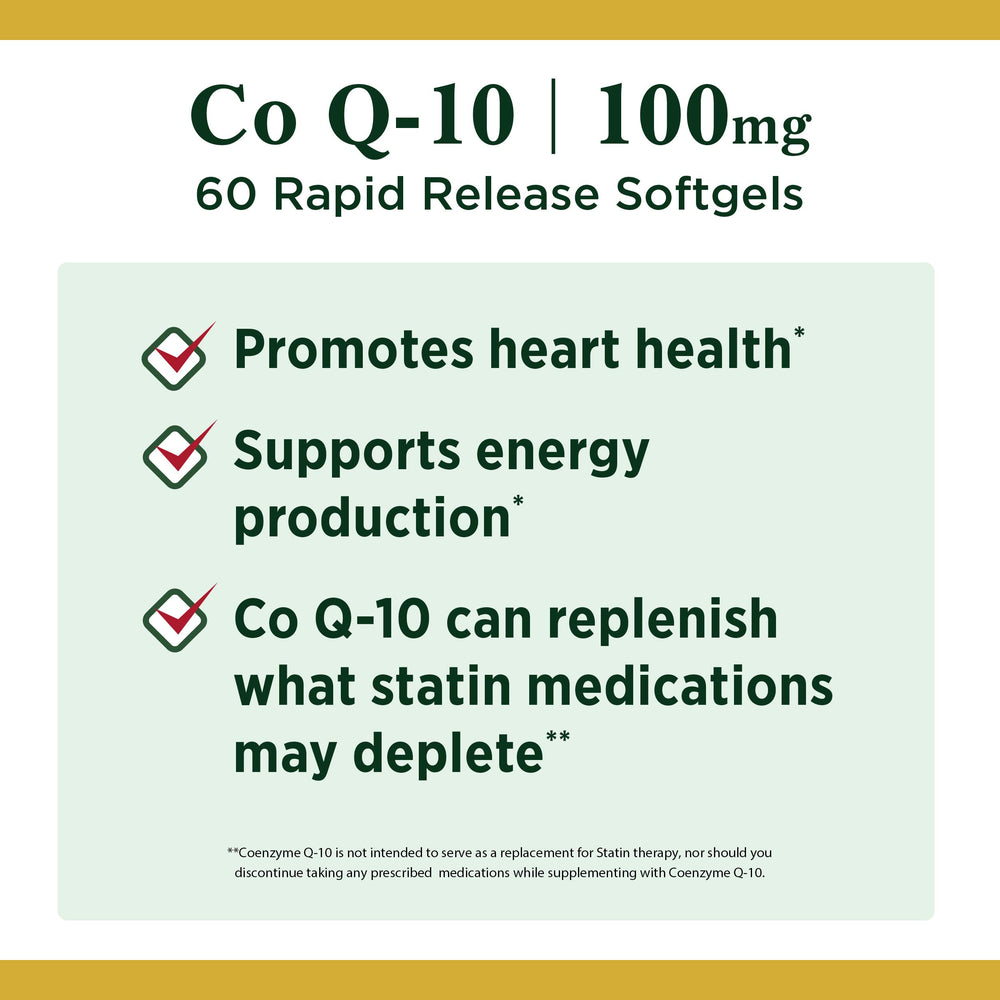 Promotional graphic highlighting antioxidants and energy production