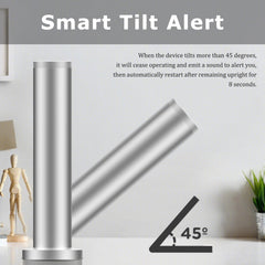 Bluetooth Smart Life app control interface