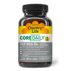 Energy support with coenzymated B vitamins and methylfolate