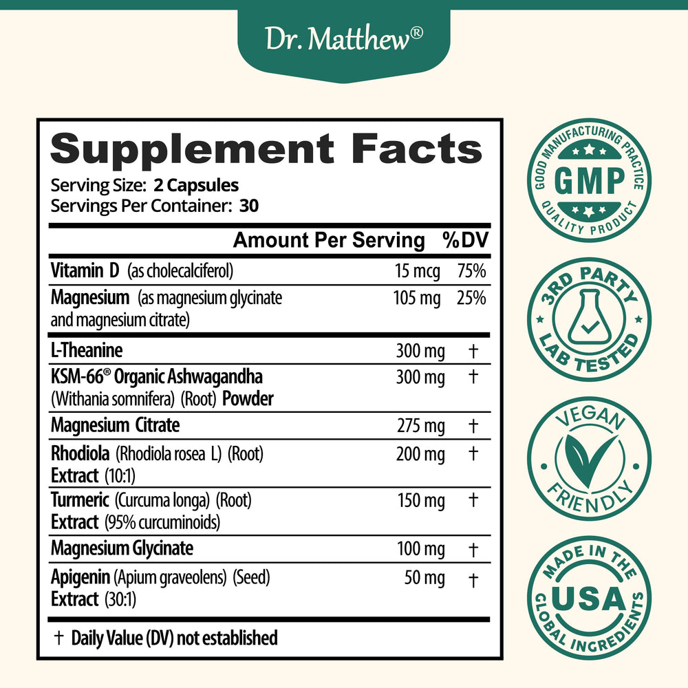 Vitamin D3 supporting immune function and stress resilience