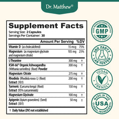 Vitamin D3 supporting immune function and stress resilience