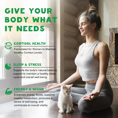 Close-up of apple-flavored vegan gummies