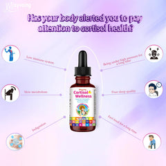 Product packaging with GMP badge