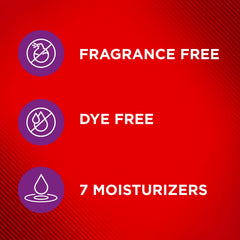 Cortizone-10 dermatologist-tested note on packaging.