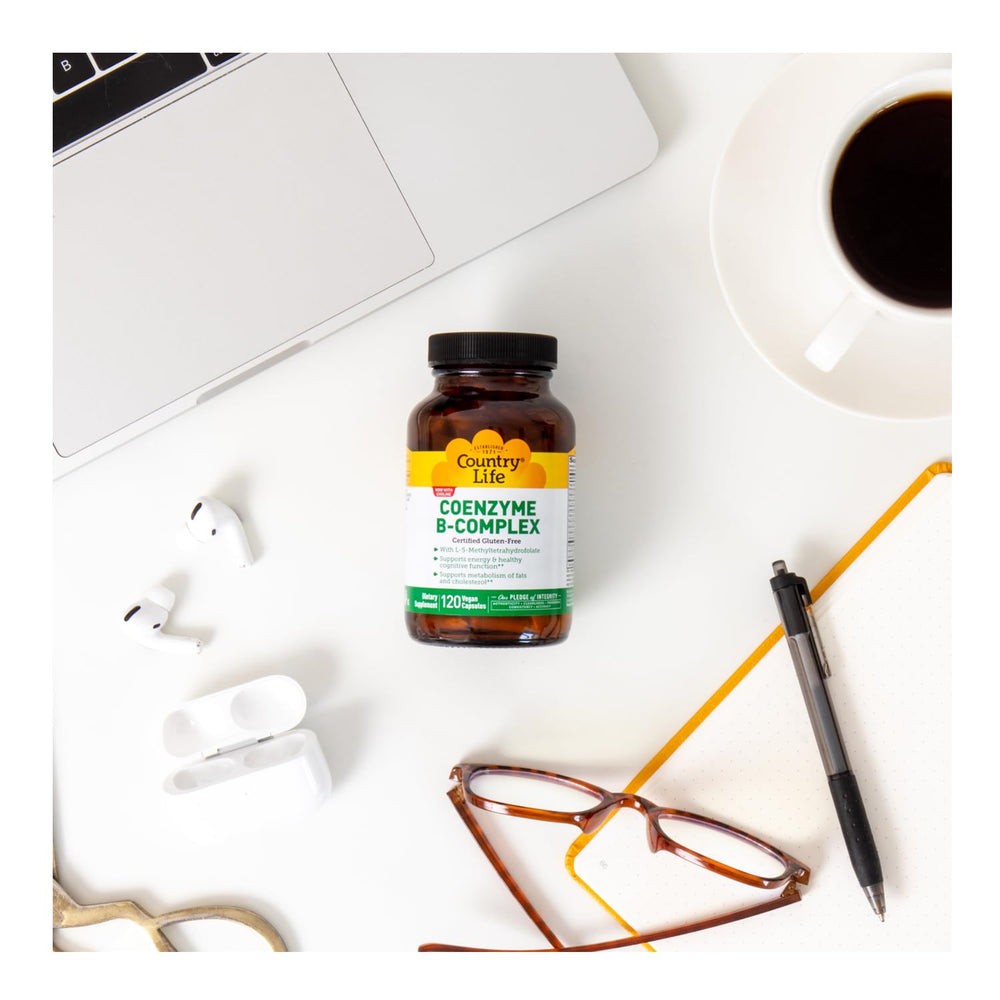 Easy-to-swallow tasteless capsules