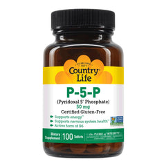 Another side view showing dosage information on the bottle