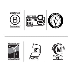 180 tablets Country Life Selenium bottle on white background