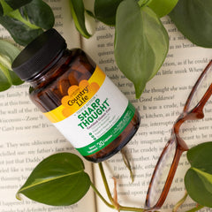 Omega-3 DHA integrated with PS