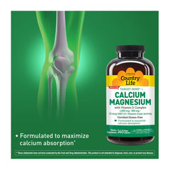 Target-Mins calcium magnesium vitamin D bottle close-up