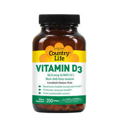 60-count bottle showing softgels and MCT base