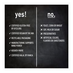 Zinc picolinate tablets in bottle