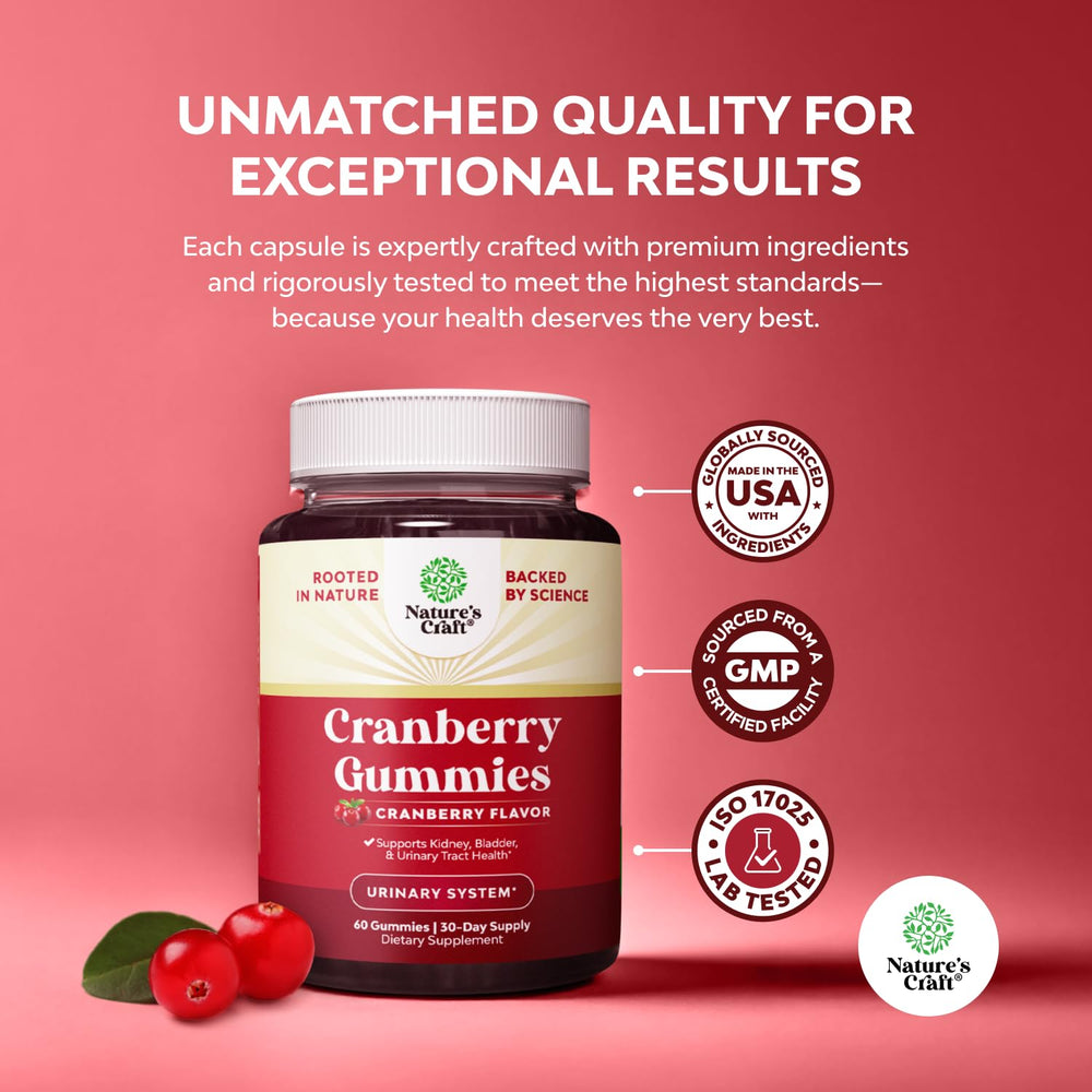 Illustration of urinary tract health and bladder support