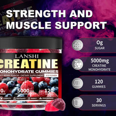Unisex packaging suitable for men and women during workouts.