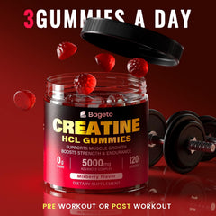 Active lifestyle product for pre-workout energy